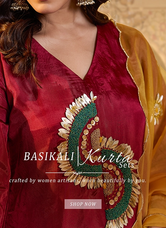 Banner 2